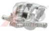 PEUGE 4401H4 Brake Caliper